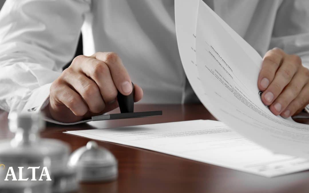 Understanding the Use of a Corporate Trustee in Estate Planning
